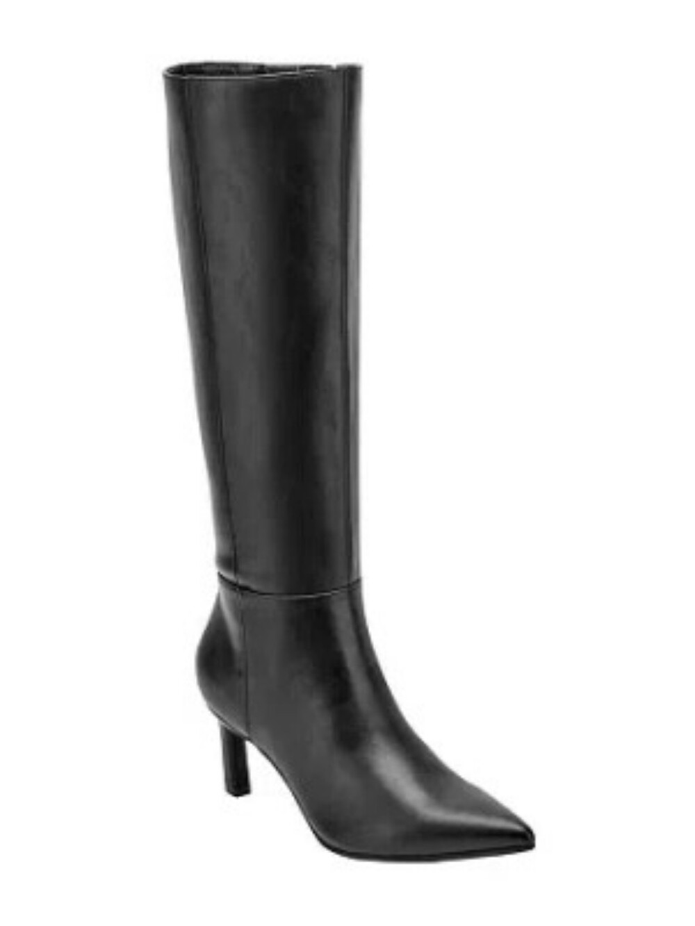 NWT 9.5 Unisa Lilane Boots Black - No Bundling Due To Weight